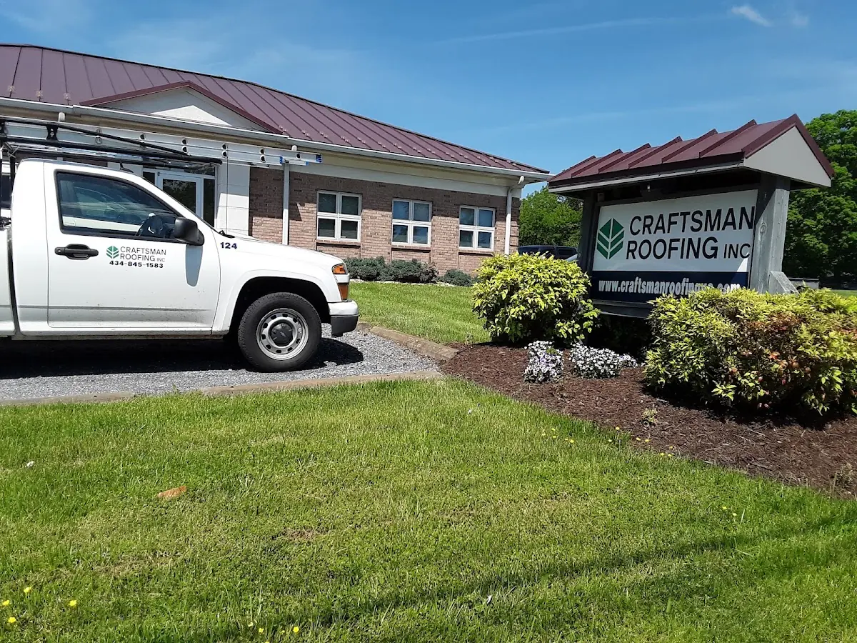 Quality Chimney Repair by experienced craftsmen in Indianapolis